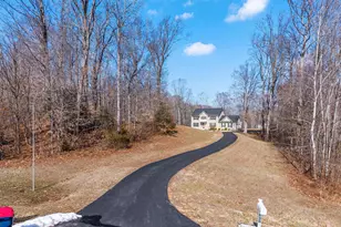 9301 Prime Ct, La Plata, MD 20646 - Photo 45