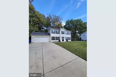 141 Jefferson Road, Waldorf, MD 20602 - Photo 1