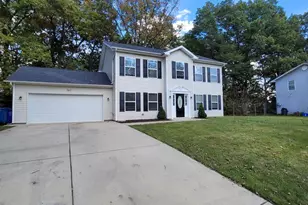 141 Jefferson Rd, Waldorf, MD 20602 - Photo 1