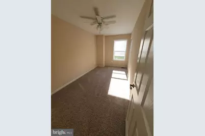 141 Jefferson Road, Waldorf, MD 20602 - Photo 25