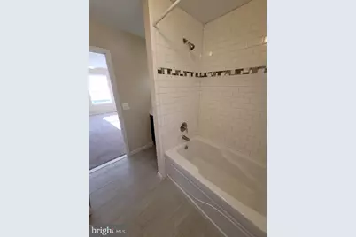 141 Jefferson Road, Waldorf, MD 20602 - Photo 23