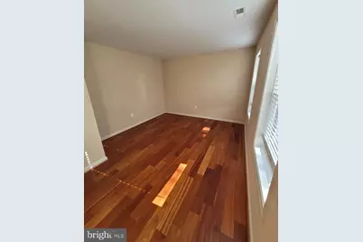 141 Jefferson Road, Waldorf, MD 20602 - Photo 3