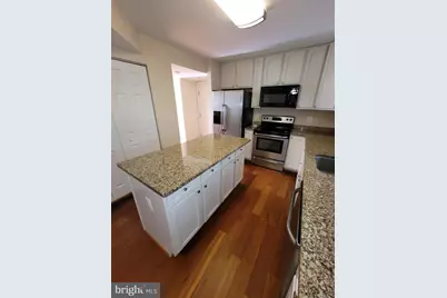 141 Jefferson Road, Waldorf, MD 20602 - Photo 11