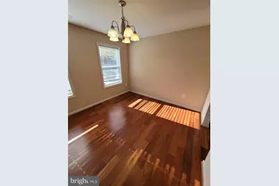 141 Jefferson Road, Waldorf, MD 20602 - Photo 7