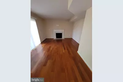 141 Jefferson Road, Waldorf, MD 20602 - Photo 13