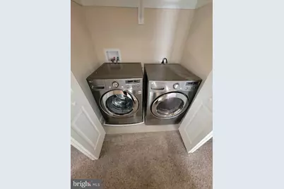 141 Jefferson Road, Waldorf, MD 20602 - Photo 29