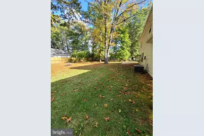 141 Jefferson Road, Waldorf, MD 20602 - Photo 37