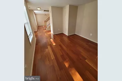 141 Jefferson Road, Waldorf, MD 20602 - Photo 5