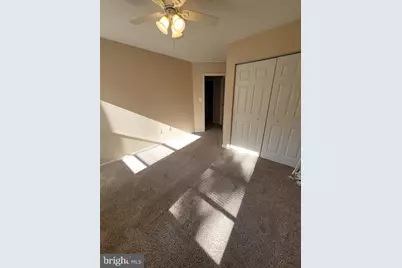 141 Jefferson Road, Waldorf, MD 20602 - Photo 33