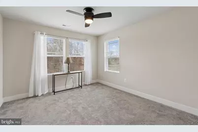 11157 Applecross Court, White Plains, MD 20695 - Photo 23