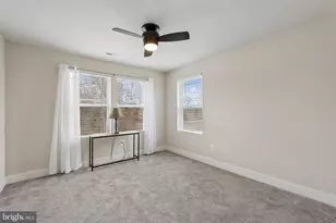 11157 Applecross Ct, White Plains, MD 20695 - Photo 23