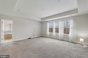 11157 Applecross Ct, White Plains, MD 20695 - Photo 21