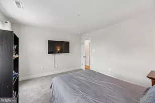11157 Applecross Ct, White Plains, MD 20695 - Photo 33