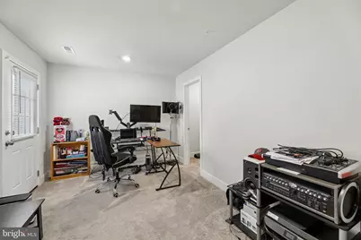 11157 Applecross Court, White Plains, MD 20695 - Photo 35