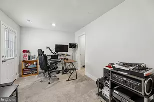 11157 Applecross Ct, White Plains, MD 20695 - Photo 35