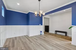 11157 Applecross Ct, White Plains, MD 20695 - Photo 9