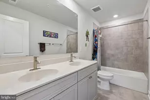 11157 Applecross Ct, White Plains, MD 20695 - Photo 31