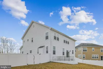 11157 Applecross Court, White Plains, MD 20695 - Photo 5