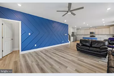 11157 Applecross Court, White Plains, MD 20695 - Photo 19