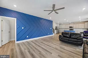 11157 Applecross Ct, White Plains, MD 20695 - Photo 19