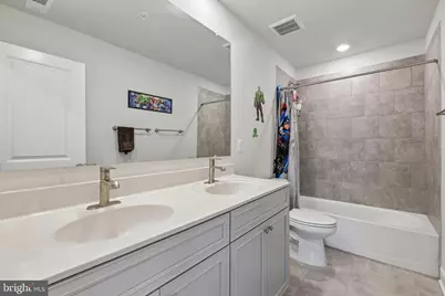 11157 Applecross Court, White Plains, MD 20695 - Photo 25