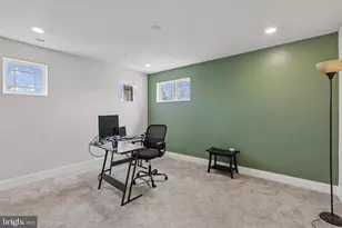 11157 Applecross Ct, White Plains, MD 20695 - Photo 17