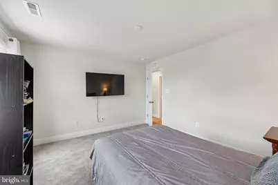 11157 Applecross Court, White Plains, MD 20695 - Photo 27