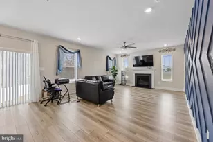 11157 Applecross Ct, White Plains, MD 20695 - Photo 17