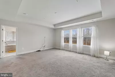 11157 Applecross Court, White Plains, MD 20695 - Photo 27