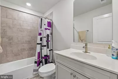 11157 Applecross Court, White Plains, MD 20695 - Photo 31