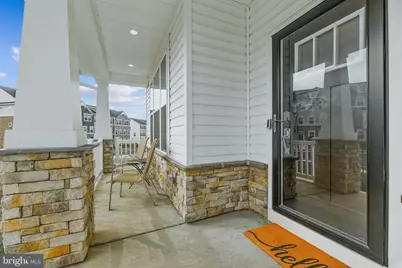 11157 Applecross Court, White Plains, MD 20695 - Photo 3