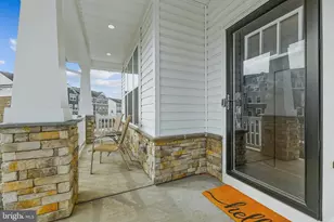 11157 Applecross Ct, White Plains, MD 20695 - Photo 3