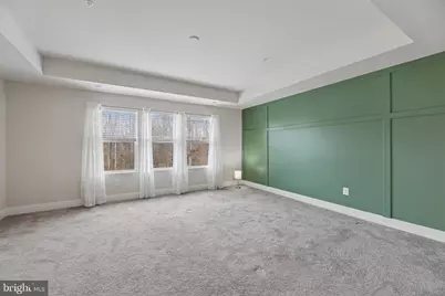 11157 Applecross Court, White Plains, MD 20695 - Photo 19