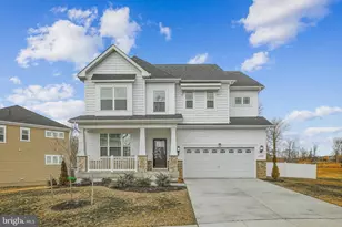 11157 Applecross Ct, White Plains, MD 20695 - Photo 1