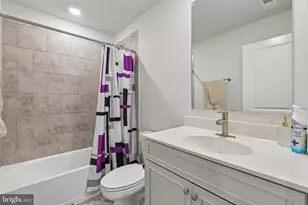 11157 Applecross Ct, White Plains, MD 20695 - Photo 37