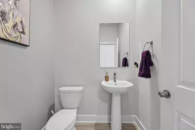 11157 Applecross Court, White Plains, MD 20695 - Photo 7