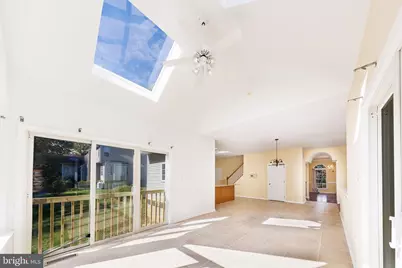 1007 Norfolk Drive, La Plata, MD 20646 - Photo 43