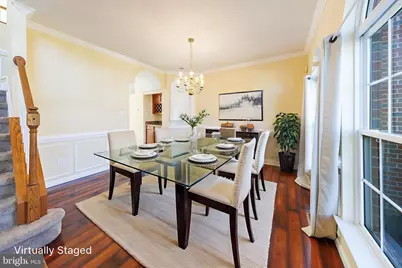 1007 Norfolk Drive, La Plata, MD 20646 - Photo 15