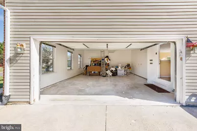 1007 Norfolk Drive, La Plata, MD 20646 - Photo 73