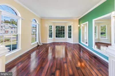 1007 Norfolk Drive, La Plata, MD 20646 - Photo 53