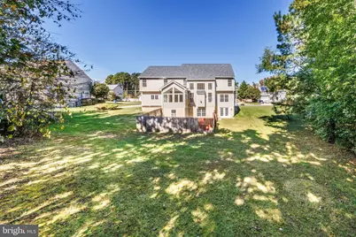 1007 Norfolk Drive, La Plata, MD 20646 - Photo 67