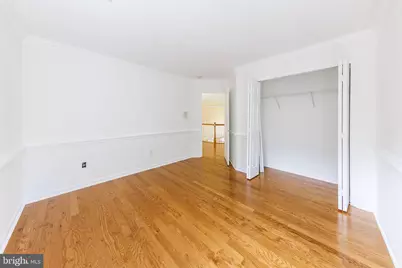 1007 Norfolk Drive, La Plata, MD 20646 - Photo 31