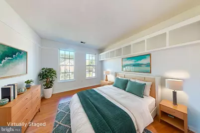 1007 Norfolk Drive, La Plata, MD 20646 - Photo 13