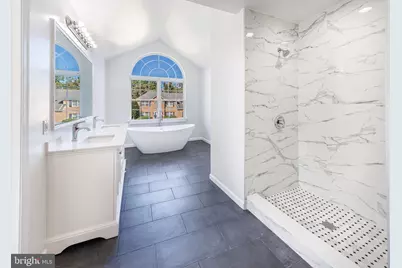 1007 Norfolk Drive, La Plata, MD 20646 - Photo 7