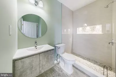 1007 Norfolk Drive, La Plata, MD 20646 - Photo 11