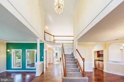 1007 Norfolk Drive, La Plata, MD 20646 - Photo 17
