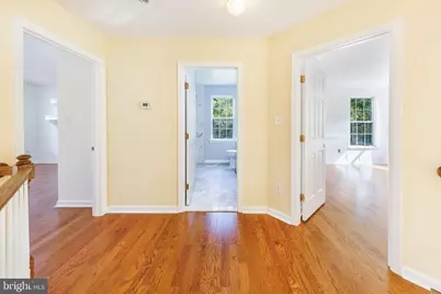 1007 Norfolk Drive, La Plata, MD 20646 - Photo 33