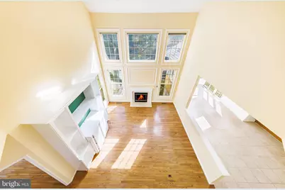 1007 Norfolk Drive, La Plata, MD 20646 - Photo 35