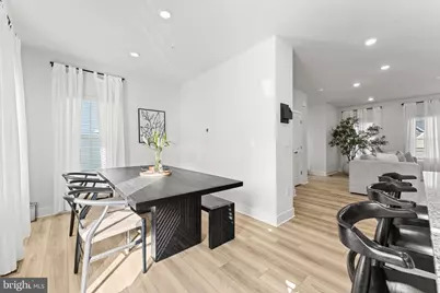 11175 Conway Place, White Plains, MD 20695 - Photo 15