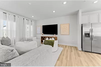 11175 Conway Place, White Plains, MD 20695 - Photo 19